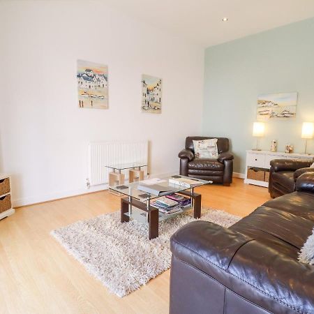 Maritime Mews, 6 The Oakleys Villa พอร์ทแมด็อก ภายนอก รูปภาพ